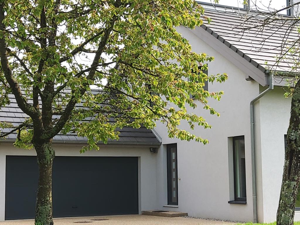 Location chambre Ballersdorf - Photo 1