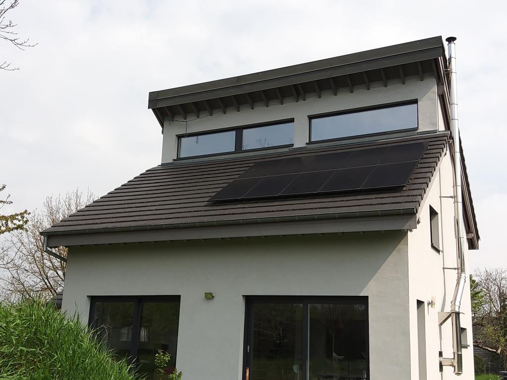 Location chambre Ballersdorf - Photo 2