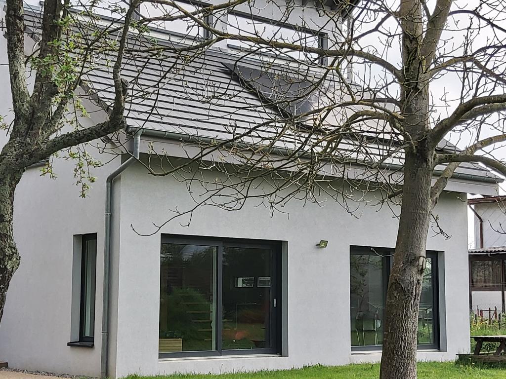 Location chambre Ballersdorf - Photo 3