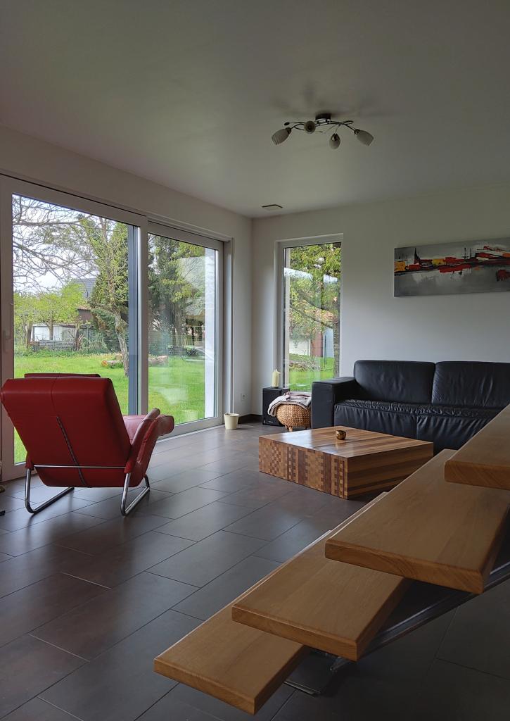 Location chambre Ballersdorf - Photo 4