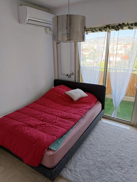 Location chambre Le Cannet - Photo 2