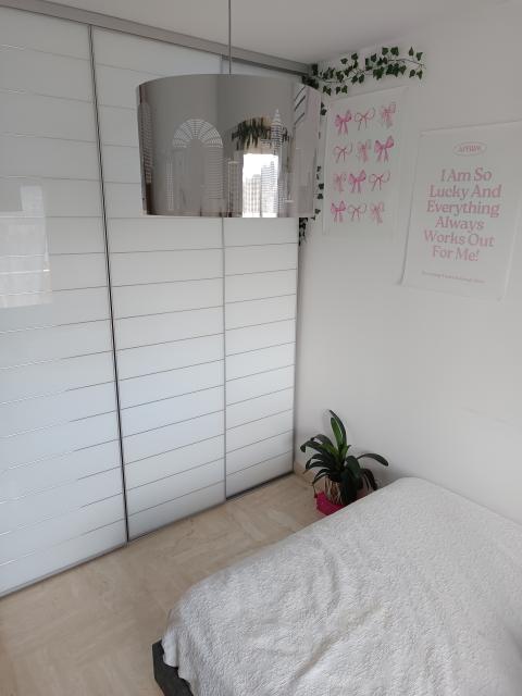 Location chambre Le Cannet - Photo 5