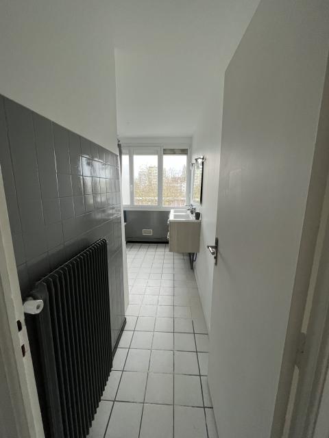 Location appartement T5 Brest - Photo 6