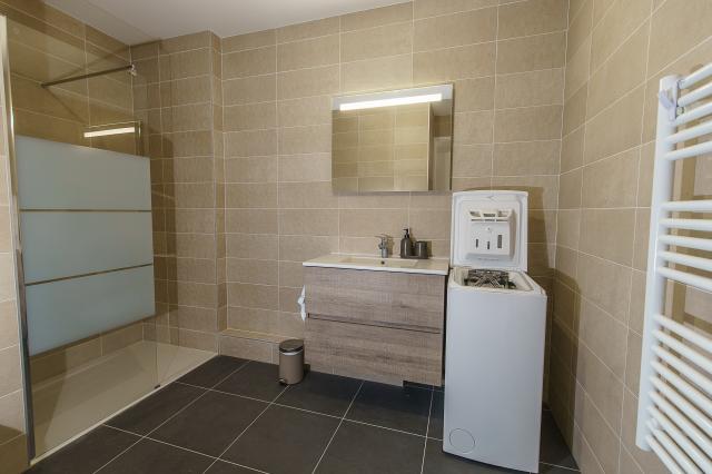 Location appartement T2 Le Plessis Robinson - Photo 6