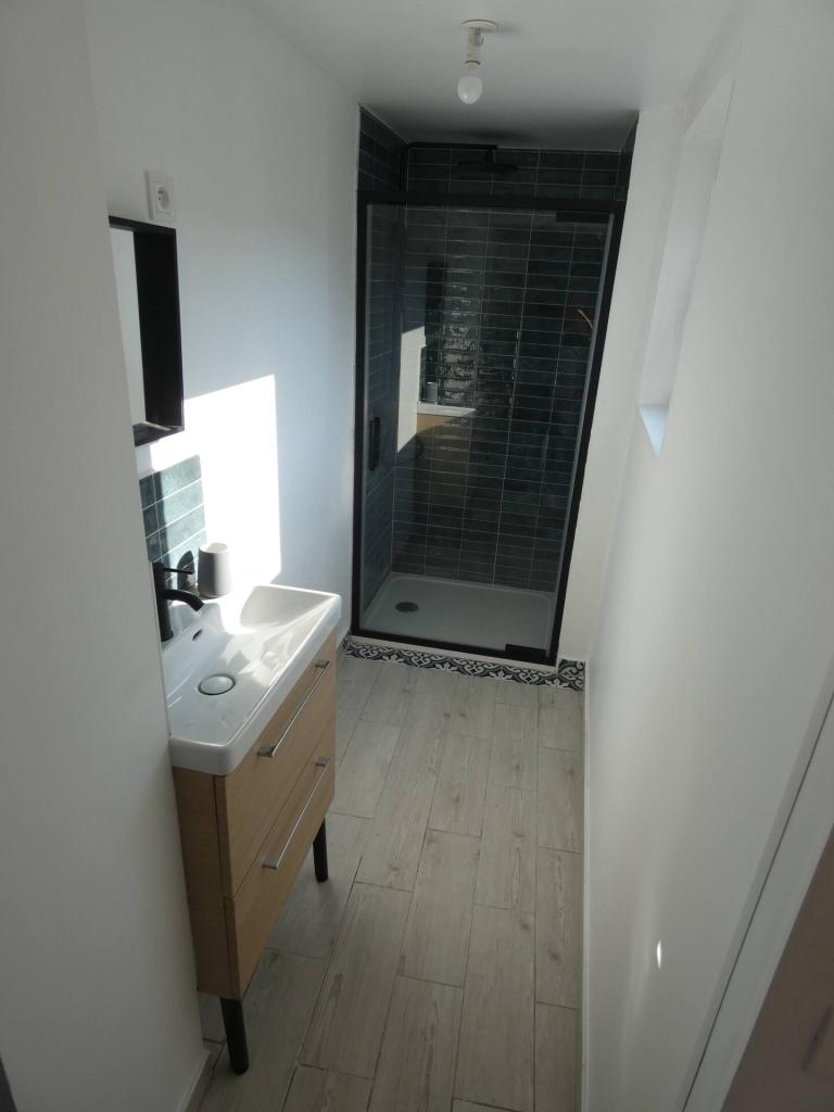Location chambre Tourcoing - Photo 3
