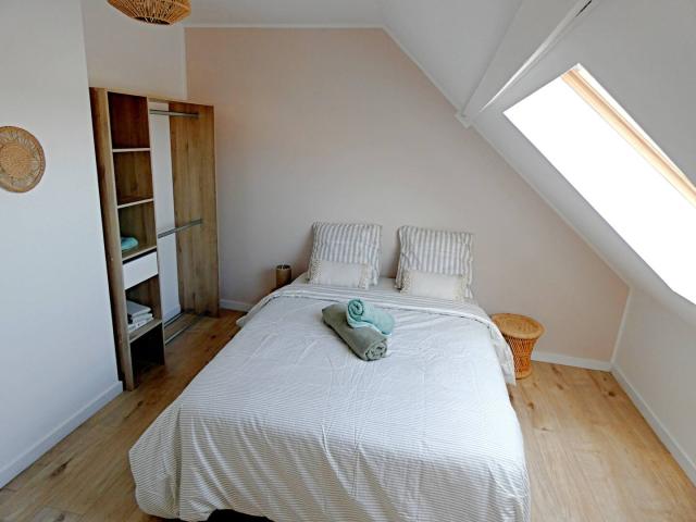 Location maison F5 Tourcoing - Photo 5