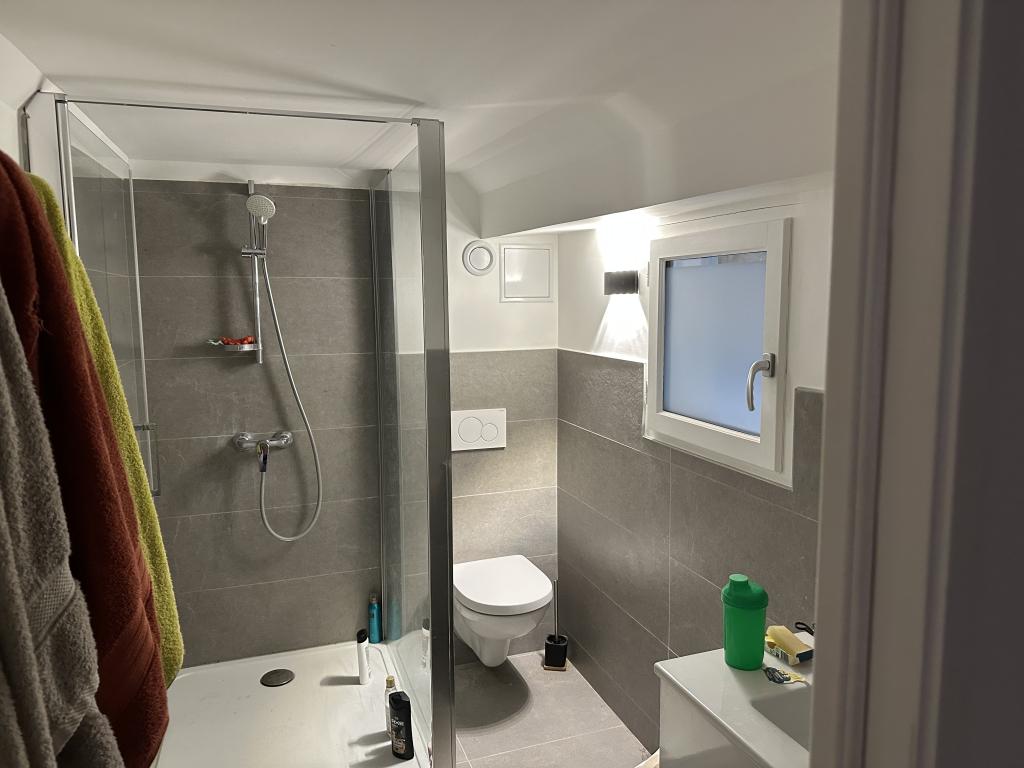 Location chambre Lyon 2 - Photo 4