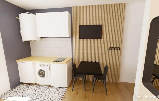 Location studio Angouleme - Photo 2
