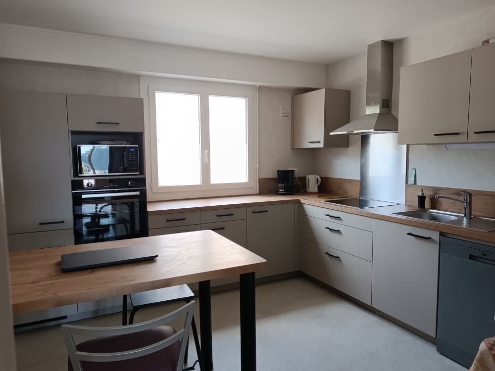 Location chambre Quimper - Photo 2