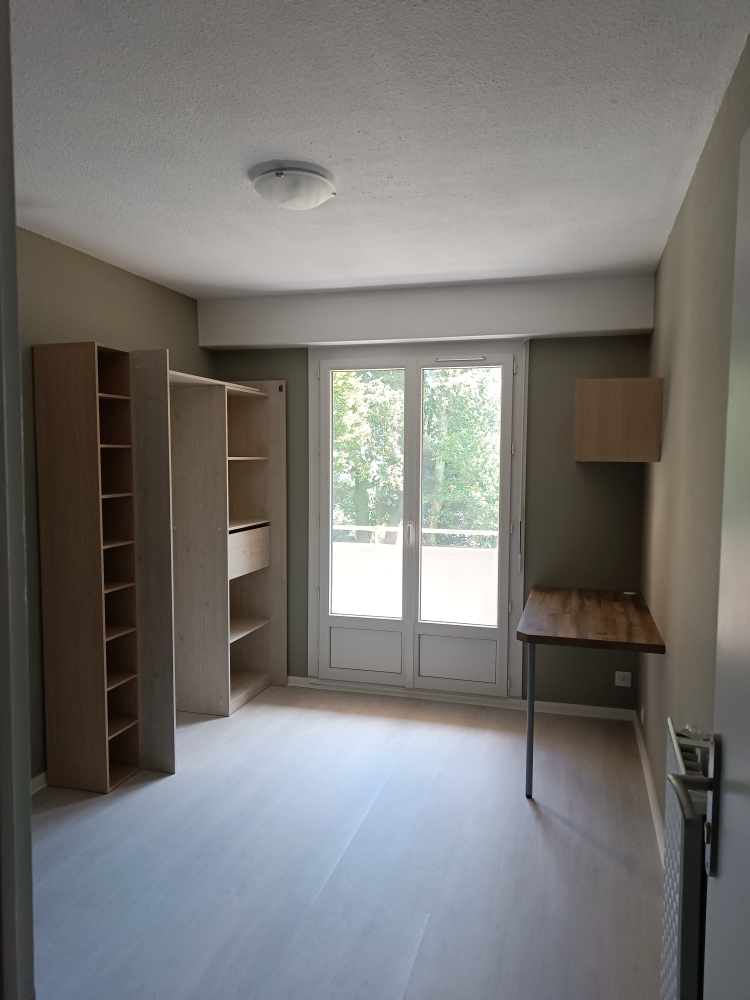 Location chambre Quimper - Photo 4