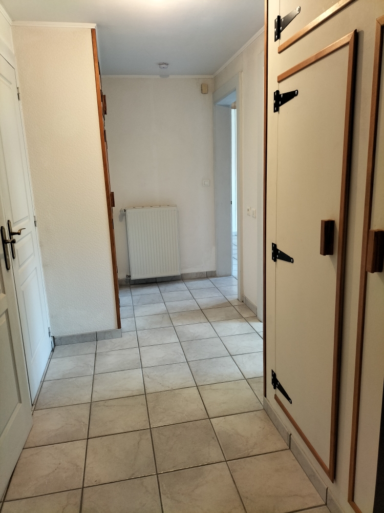 Location chambre Villers le Lac - Photo 2