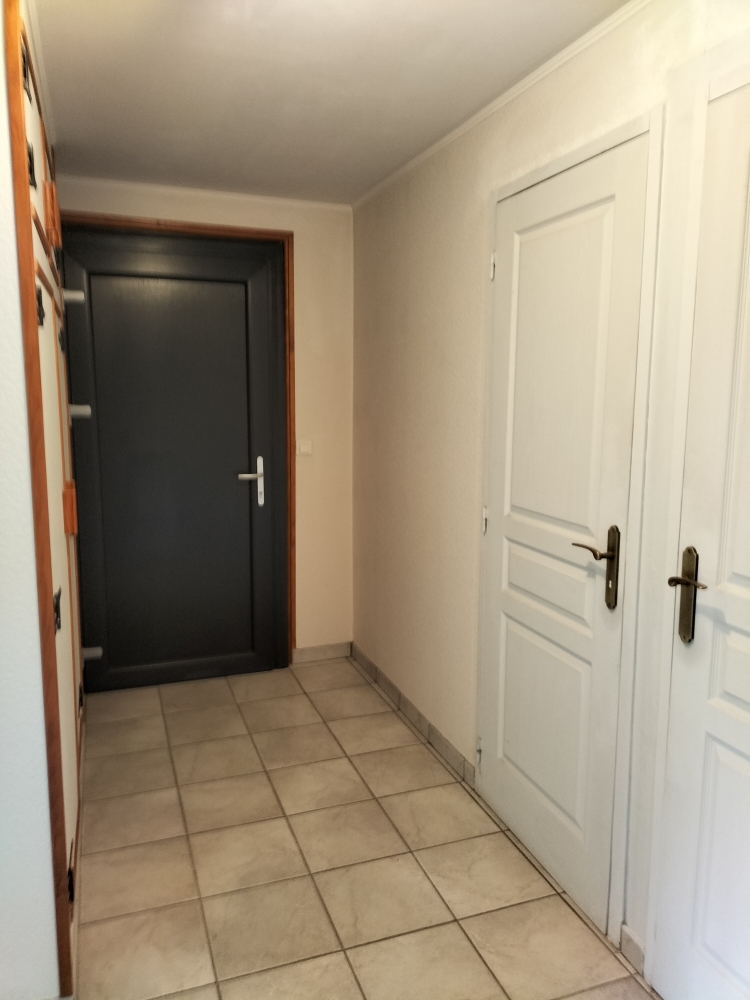 Location chambre Villers le Lac - Photo 3