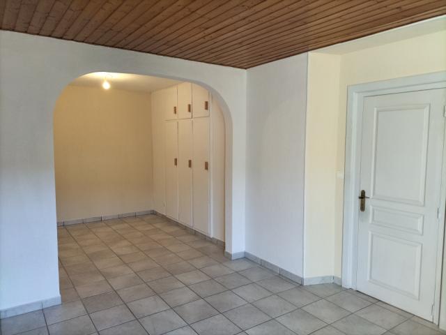 Location appartement T4 Villers le Lac - Photo 5