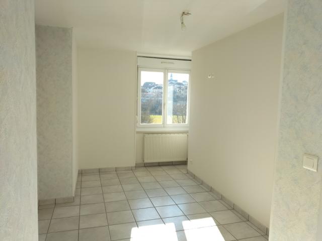 Location appartement T4 Villers le Lac - Photo 6