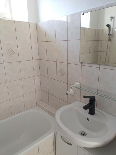 Location appartement T4 Villers le Lac - Photo 8