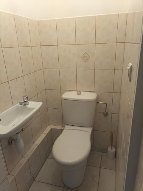 Location appartement T4 Villers le Lac - Photo 9