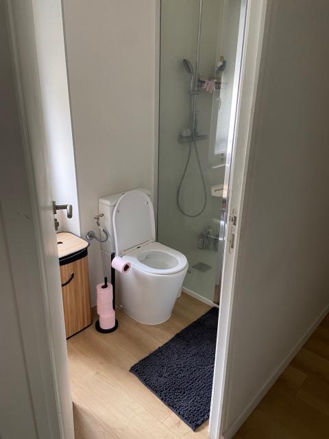 Location appartement T2 Montereau Fault Yonne - Photo 3