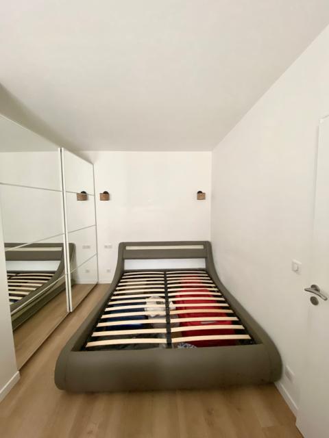 Location appartement T2 Montereau Fault Yonne - Photo 4