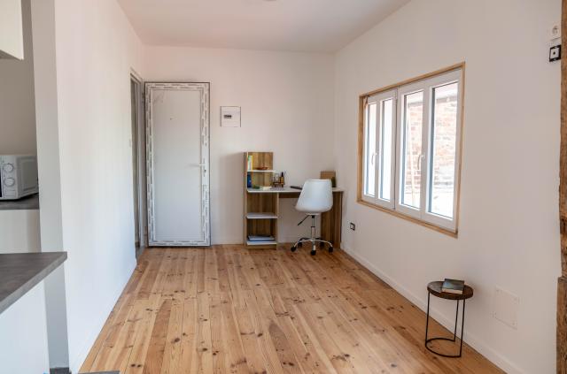 Location studio Lens - Photo 3