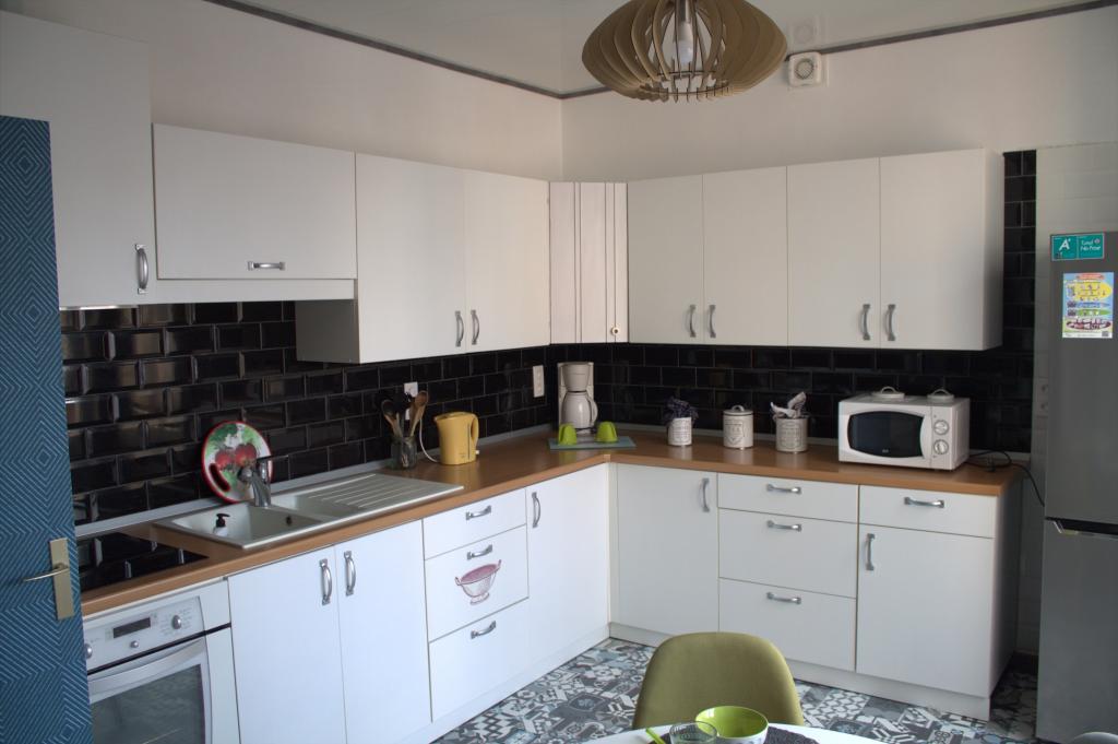 Location chambre Troyes - Photo 1
