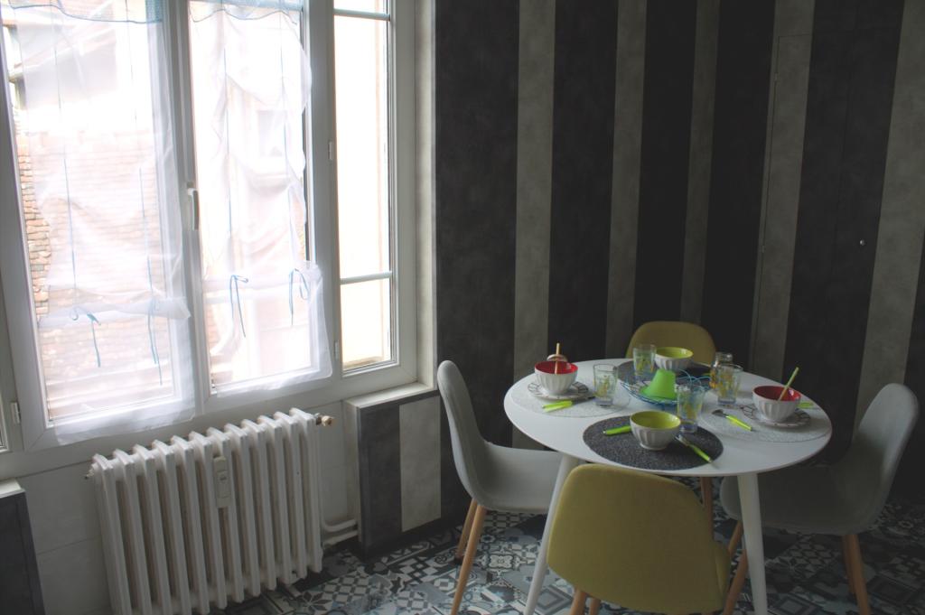 Location chambre Troyes - Photo 2