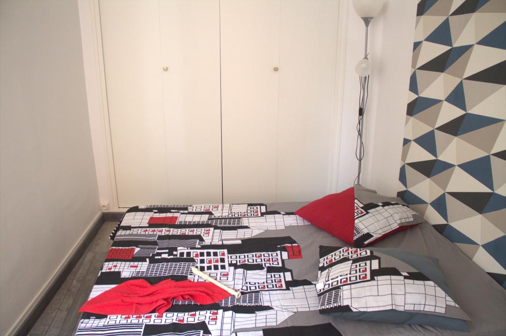 Location chambre Troyes - Photo 4
