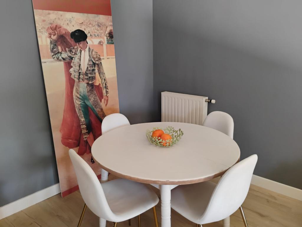 Location chambre Bron - Photo 4