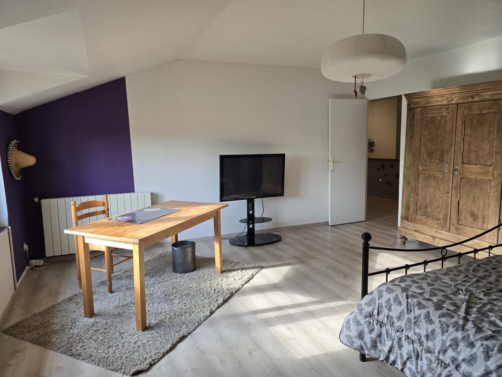 Location chambre St Privat la Montagne - Photo 2