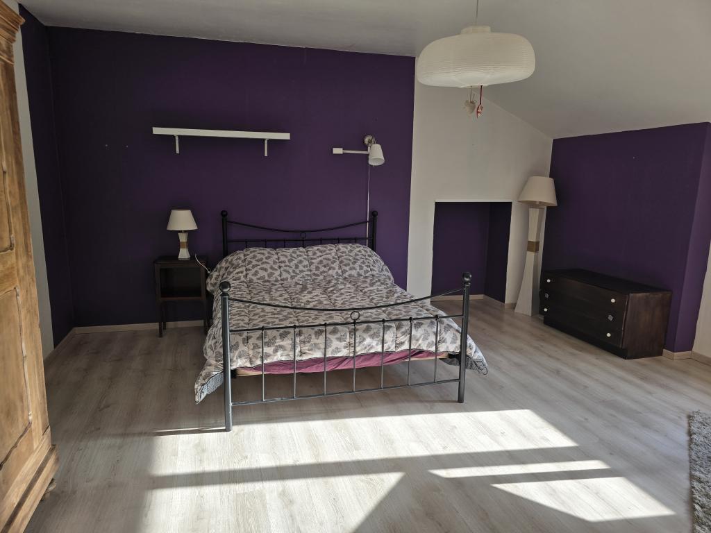 Location chambre St Privat la Montagne - Photo 3