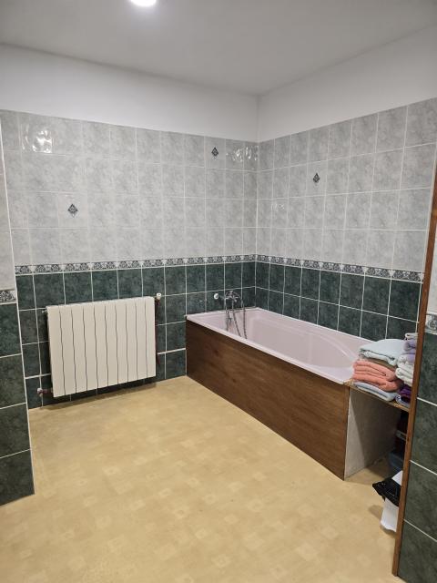 Location chambre St Privat la Montagne - Photo 6