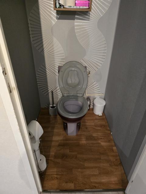 Location chambre St Privat la Montagne - Photo 7
