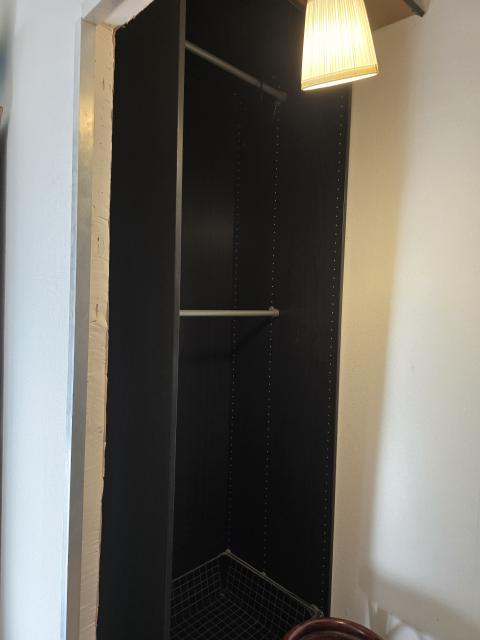 Location chambre St Privat la Montagne - Photo 9