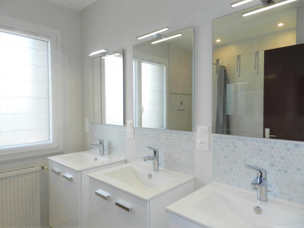 Location chambre Annecy - Photo 2