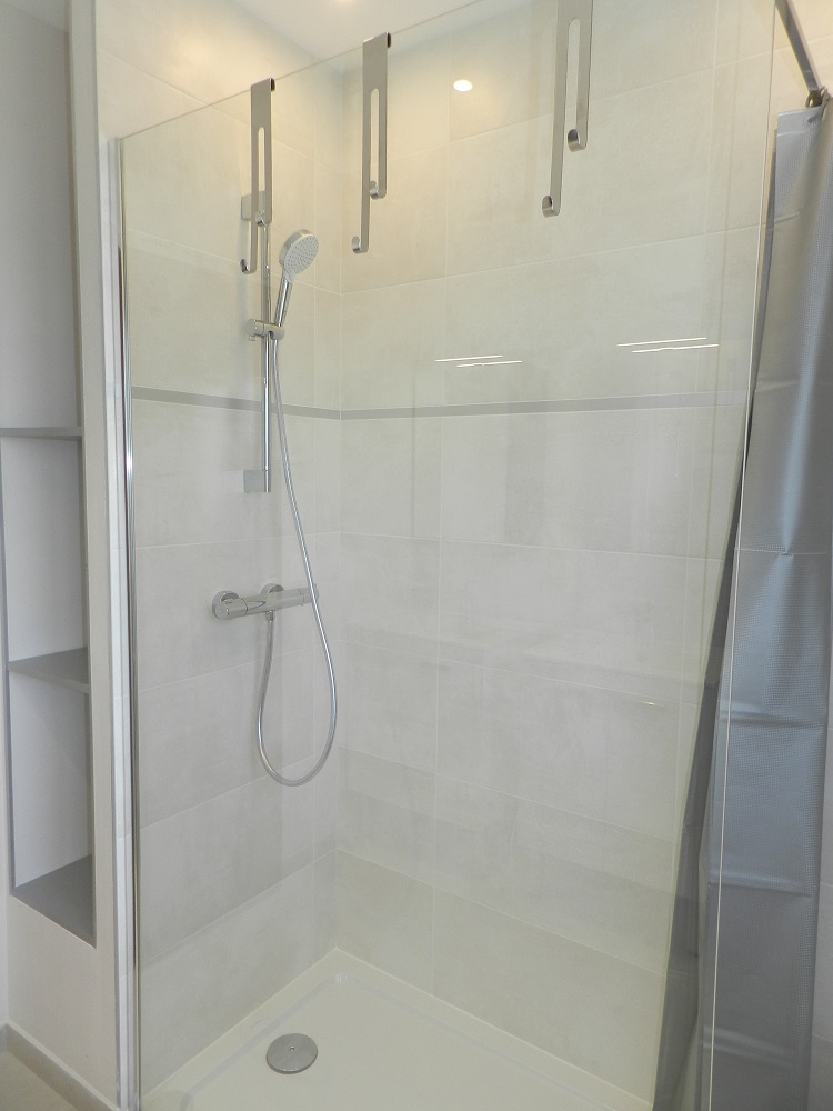 Location chambre Annecy - Photo 3
