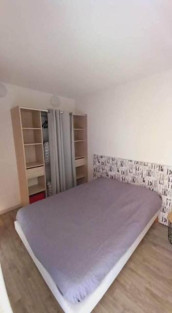 Location appartement T2 Vallauris - Photo 2