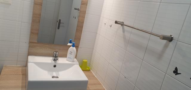 Location appartement T2 Vallauris - Photo 3