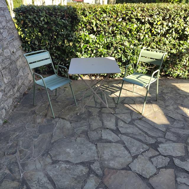 Location appartement T2 Anglet - Photo 5