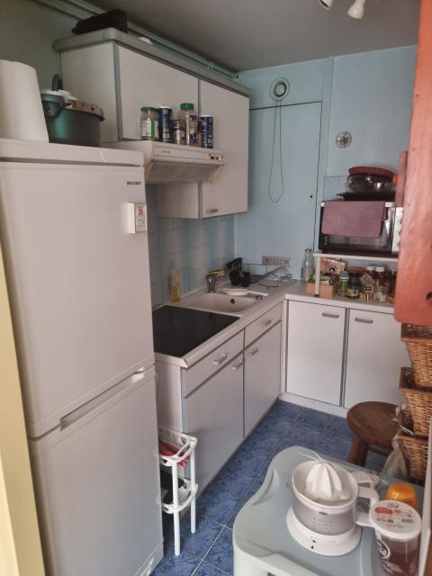 Location appartement T2 Tourcoing - Photo 2