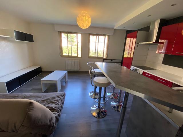 Location studio Montbeliard - Photo 2