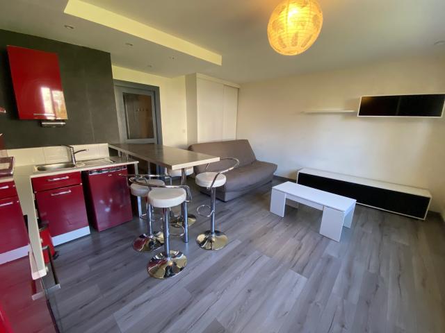 Location studio Montbeliard - Photo 3