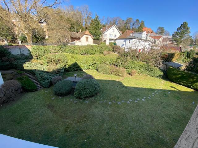 Location studio Montbeliard - Photo 4