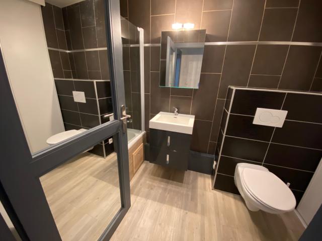 Location studio Montbeliard - Photo 6