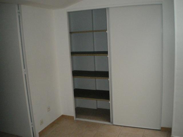 Location appartement T2 Amiens - Photo 3