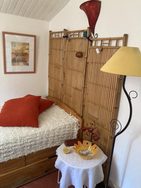 Location chambre Avignon - Photo 2