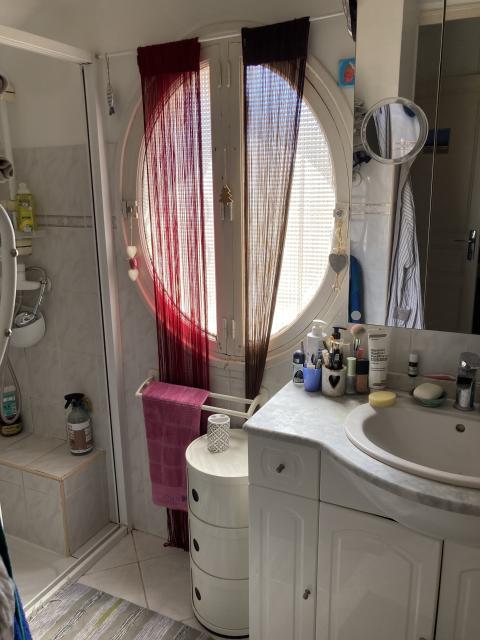 Location chambre Avignon - Photo 3