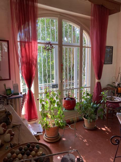 Location chambre Avignon - Photo 4