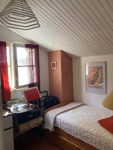 Location chambre Avignon - Photo 5