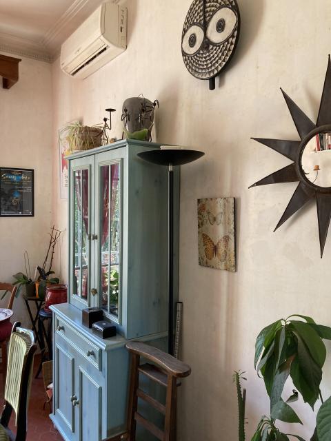 Location chambre Avignon - Photo 6