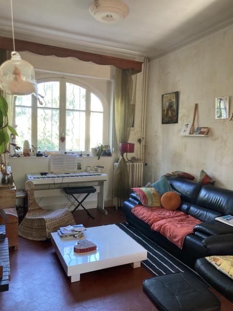 Location chambre Avignon - Photo 9