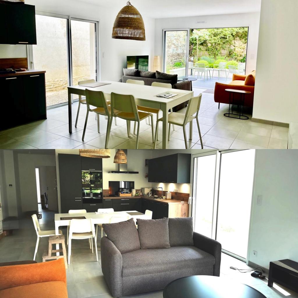 Location chambre Rennes - Photo 3